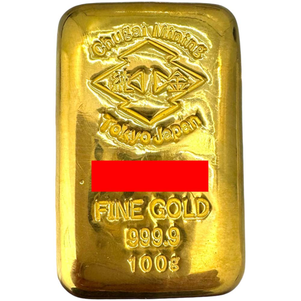 高品位　200g切断済み 金メッキ端子 金メッキ 都市鉱山 高品位 200g切断済み 金メッキ端子 金メッキ 都市鉱山 高品位 200g切断