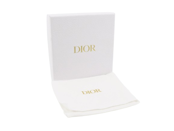 dior 付属品