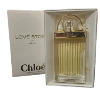 土浦　買取　Chloé