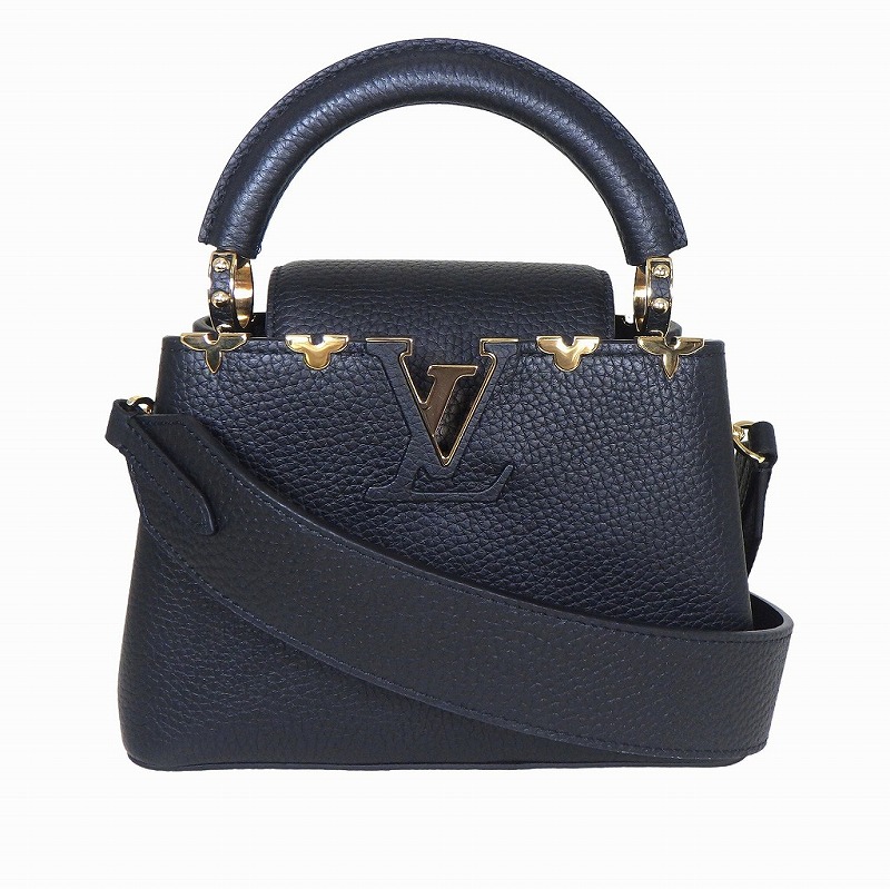 b8efcdc068be6e7644f28477f2740c