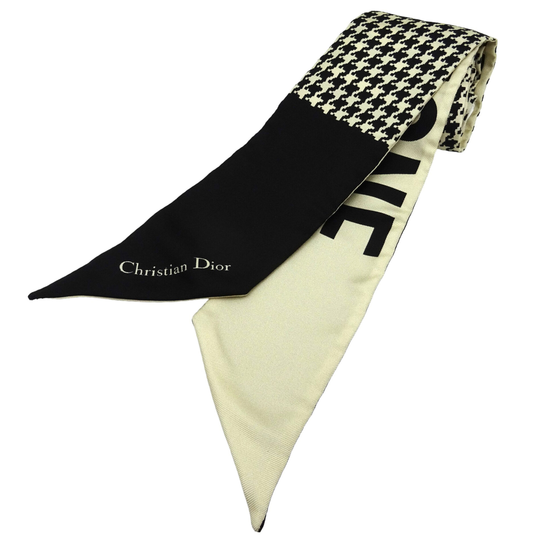 bf9ec1b61994de4a0f6ceecf657882