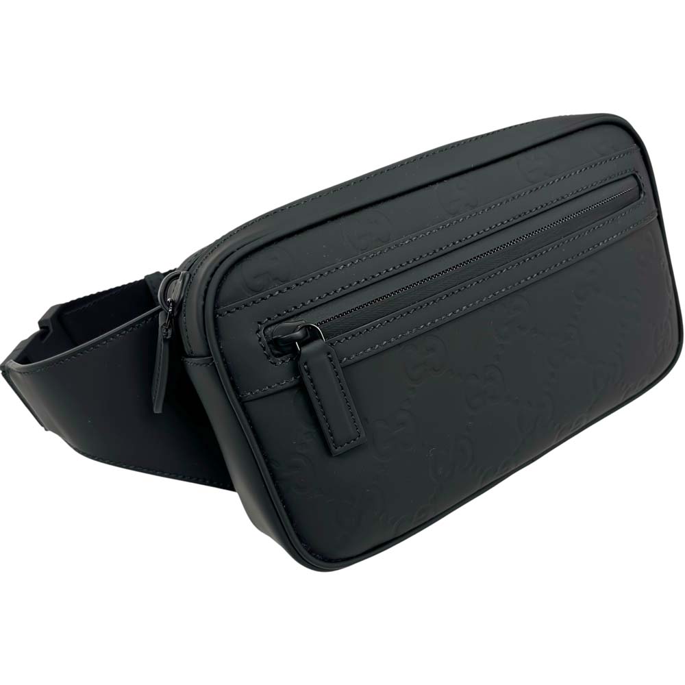 山形 グッチ（GUCCI）買取】771422 AAC4F 1000 GGラバー