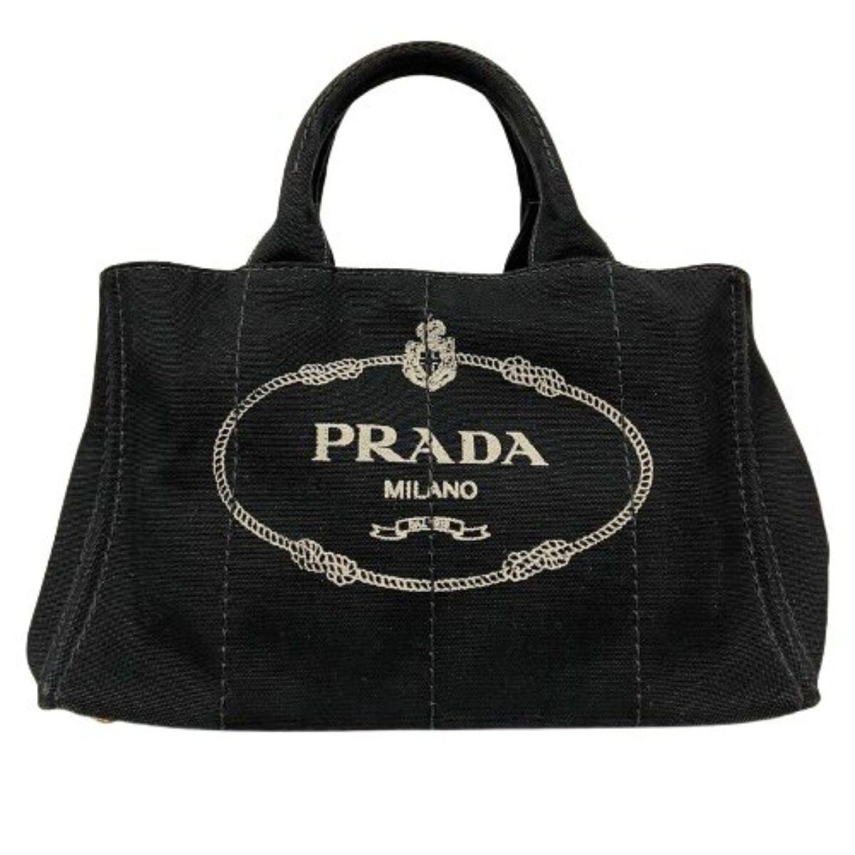 PRADA カナパ 241116 1200251928100318