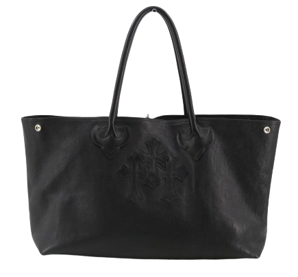 6e9a1d71fbc9579258a7e968710ace