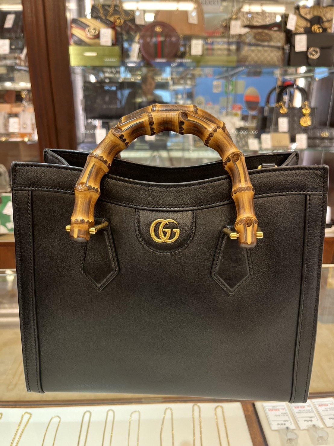 まとめ買い6個+2個　かなで様用 機関区レール延長部｜製品情報｜製品検索｜鉄道模型 トミックス 公式