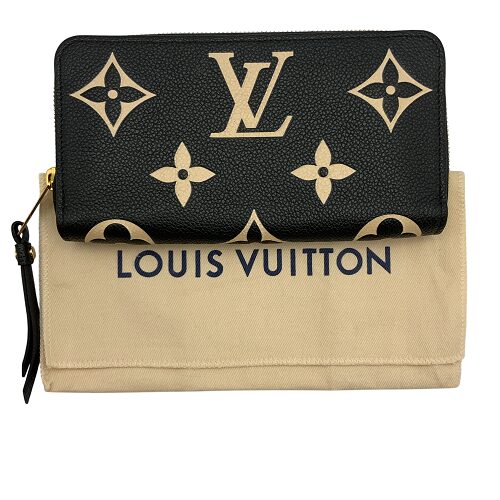 ★ ルイ・ヴィトン ☆ LOUIS VUITTON ☆4点セットお買い得❕ ルイヴィトン買取 | ブランド買取/質屋 大阪屋 草津店
