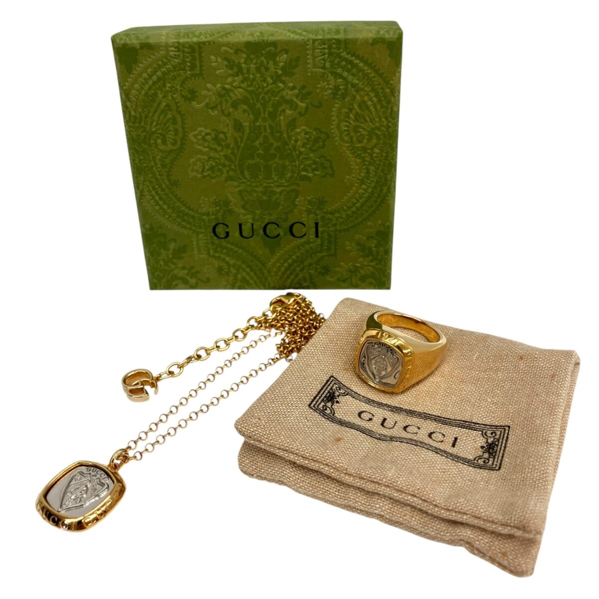 Photoroom_20260423_115213