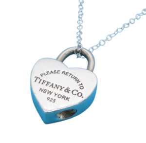 土浦 買取 ティファニー