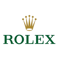 つくばや土浦ROLEX買取