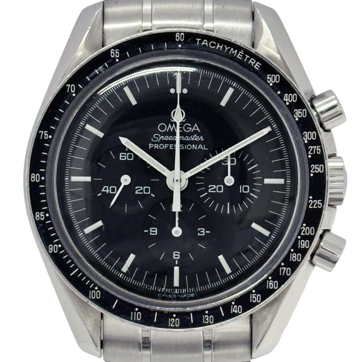 speedmaster