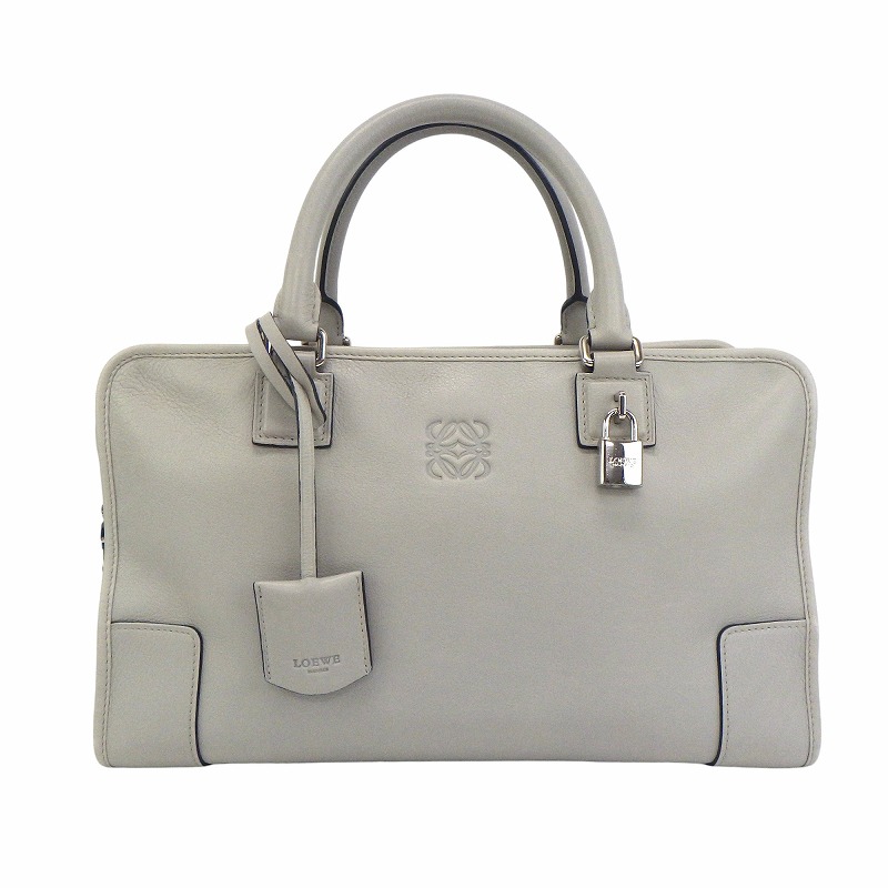 023efd196e98be553996cf55f17f38