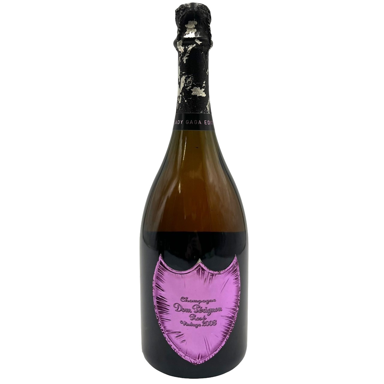 19f09b3cf7ca37752928bef796d30d