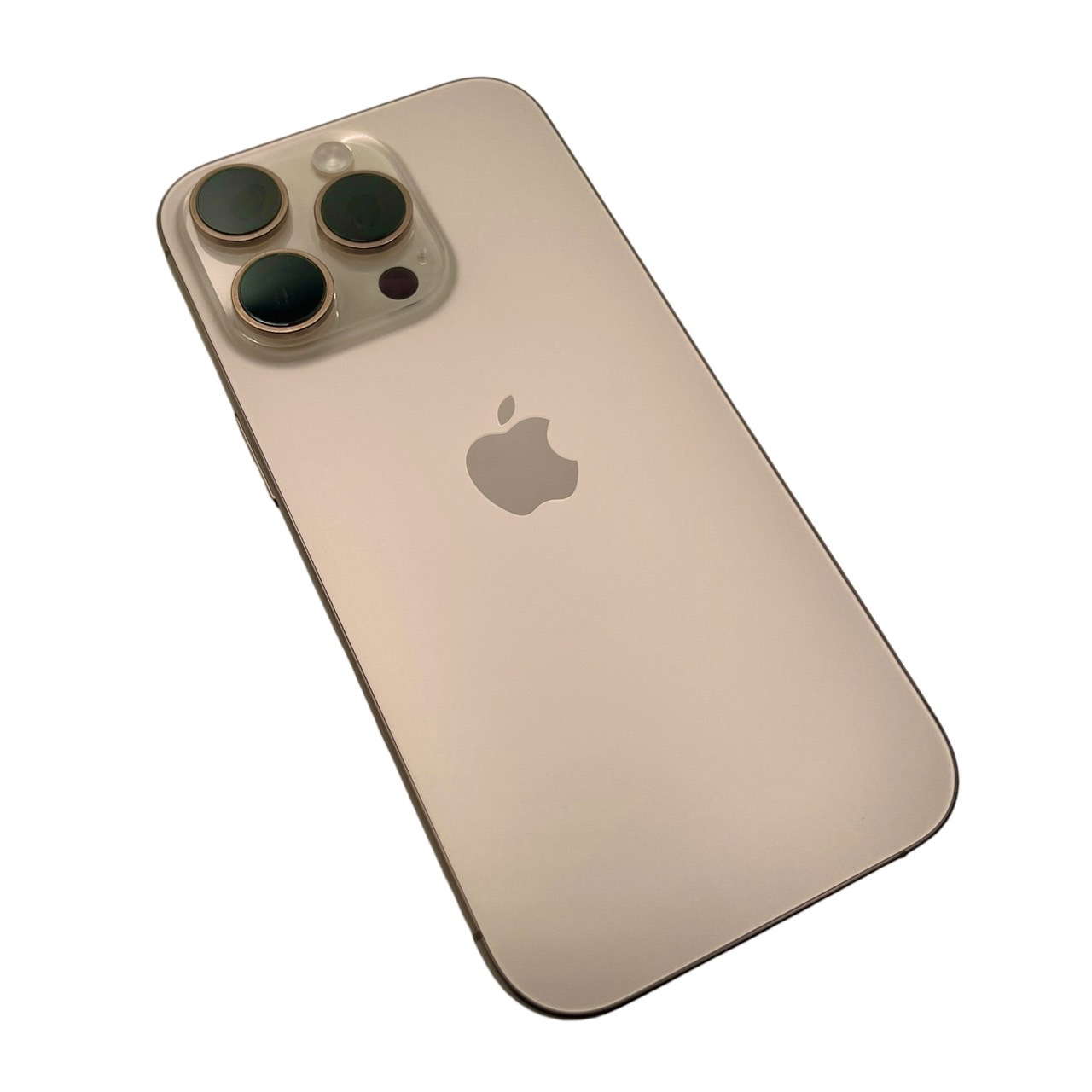 S__309960710_0.jpg