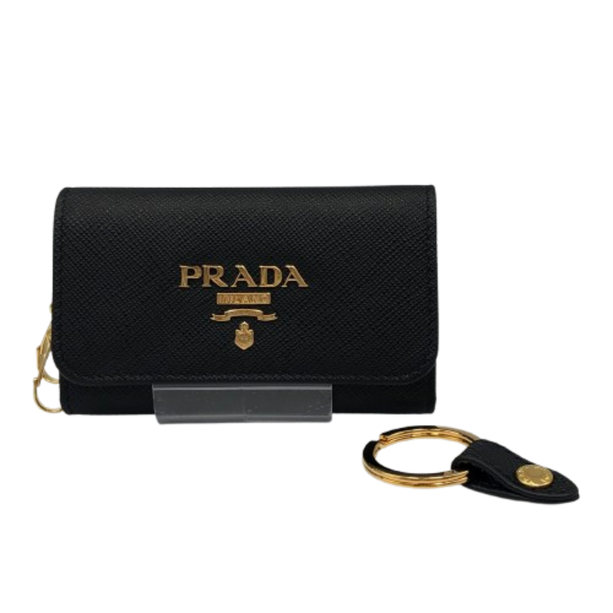 prada_1PG004-removebg-preview