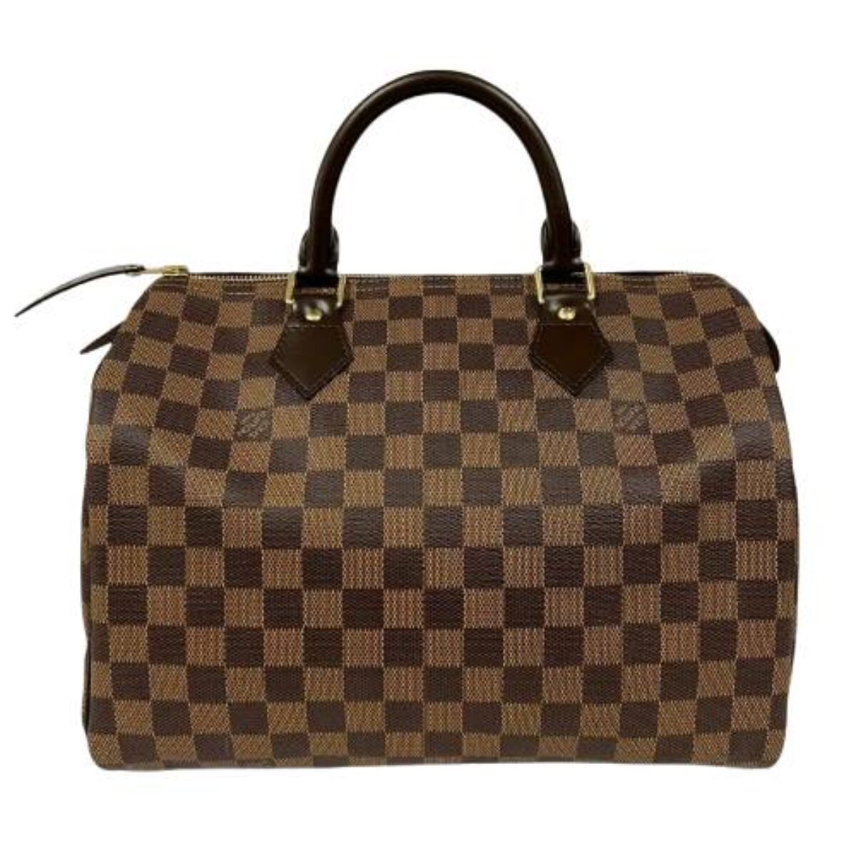 Louis Vuitton スピーディ30 250113 1200173928101388