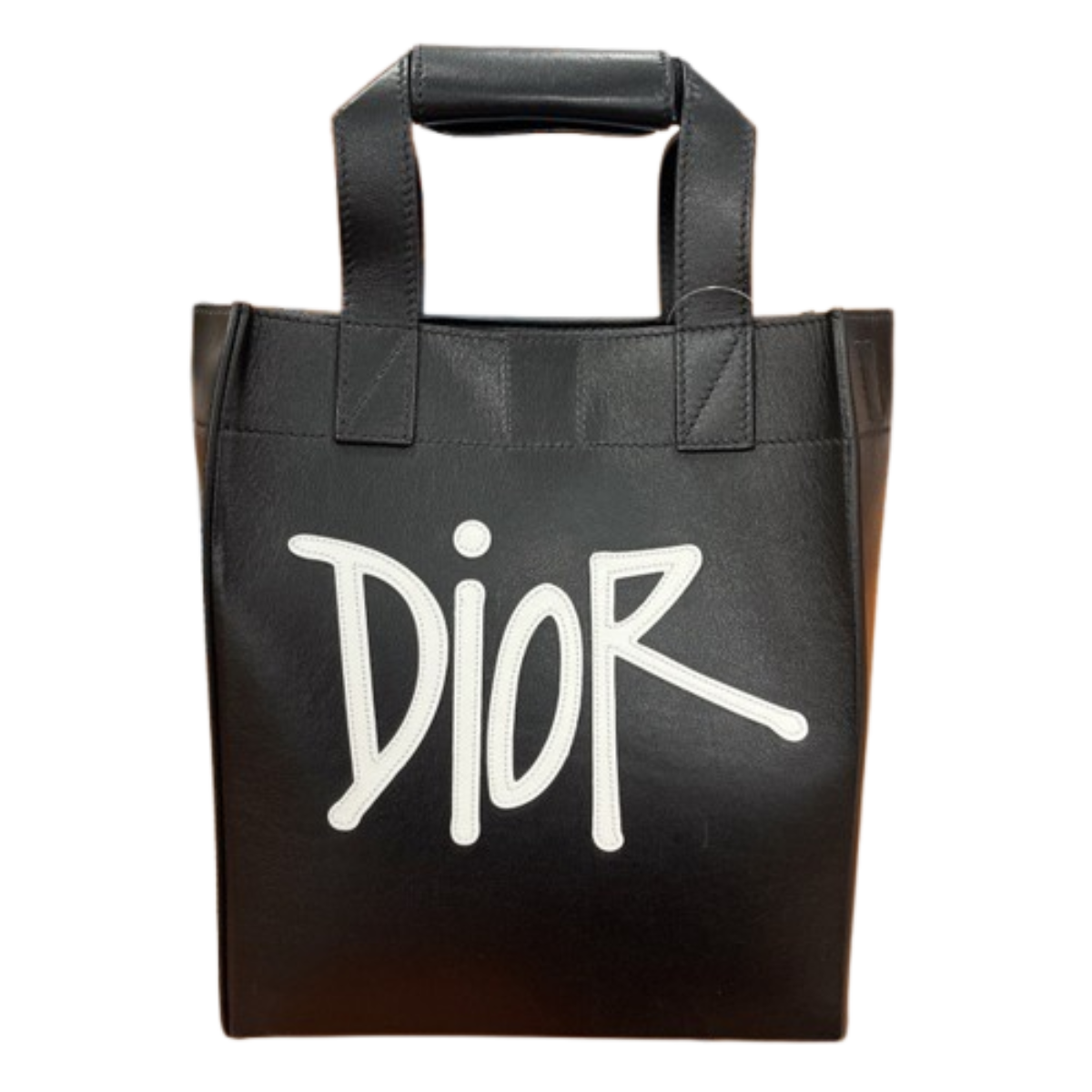 1DOSH152Y21-H10E DIOR×SHAWN