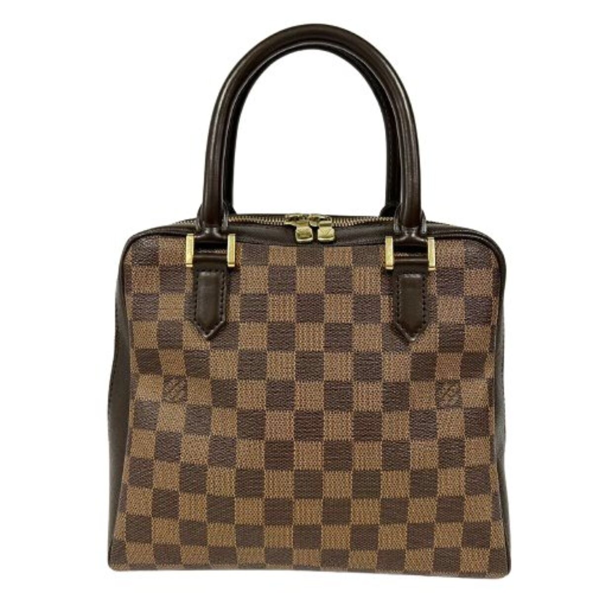 Louis Vuitton ブレラ 240124 1200173928101398 (1)