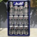 アサヒビール
