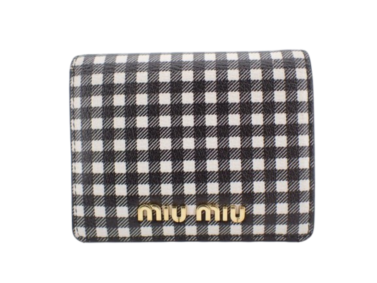 MIU MIU_5MV204 54V F0967