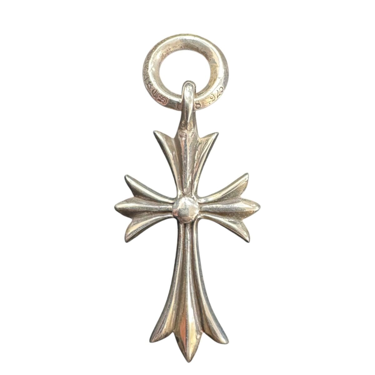 Photoroom_000_20251213_164800