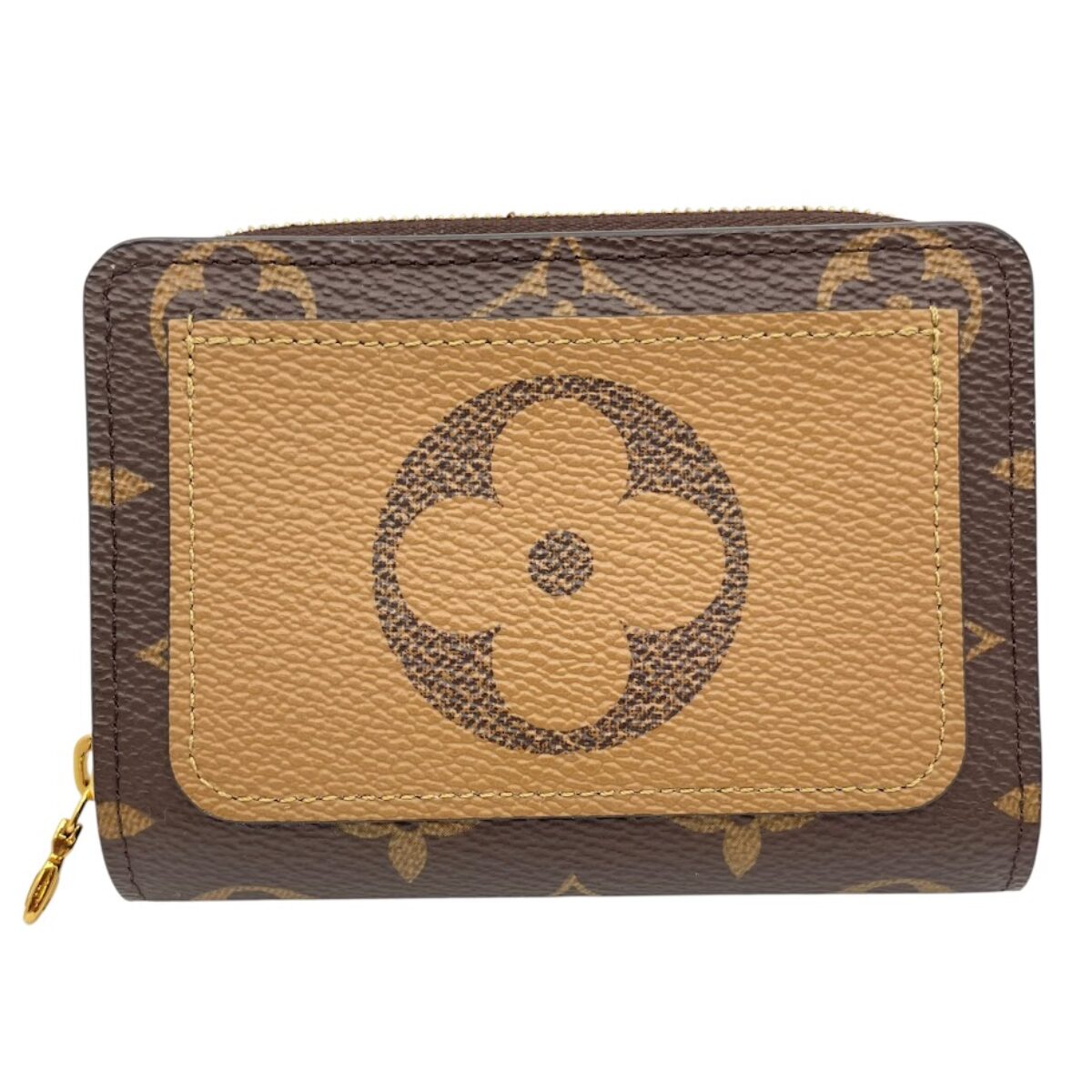 Photoroom_016_20251028_152428