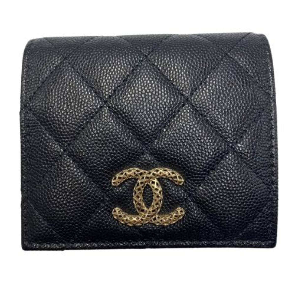 CHANEL シャネル 250112 1200194928100007