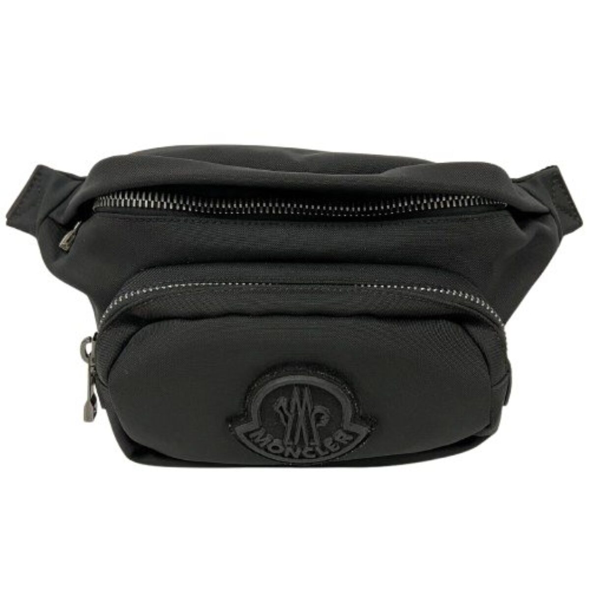 MONCLER モンクレール ベルトバッグ 250208 1200293928100976 (1)