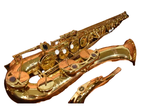 土浦ヤマハ（YAMAHA）買取】YTS-34 テナーサックスの買取について