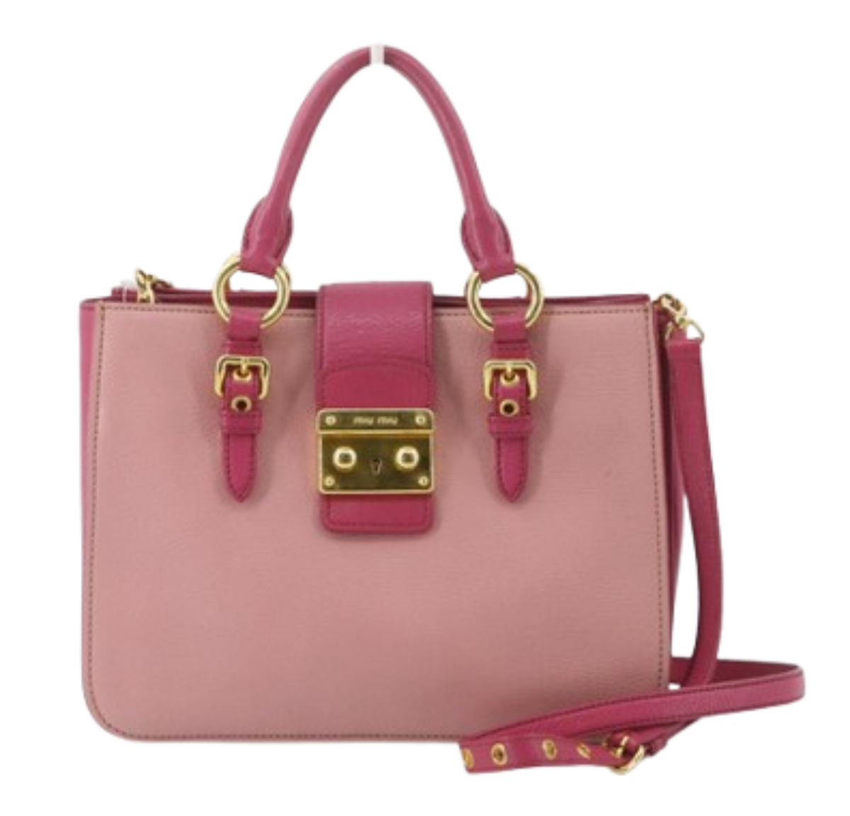 miumiu_MADRAS_2WAYBAG_RN799C