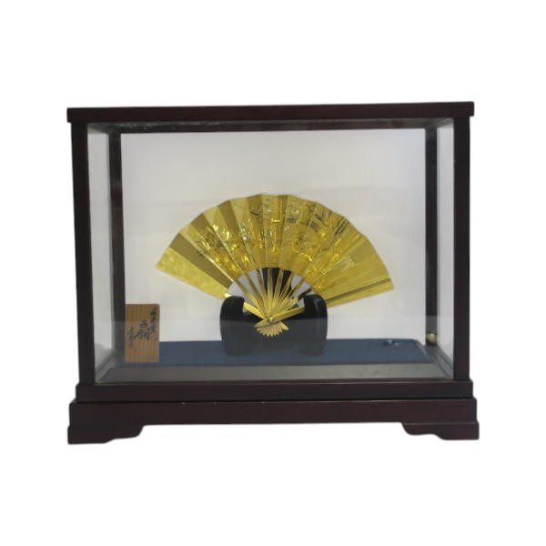 中国銀行 銀製 算盤 記念品　銀58g 中国　中古品 人気アイテムランキング(新品) 中国銀行 銀製 中古品 中国 銀58g