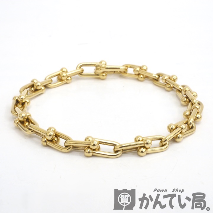 ジュエリー】ティファニー ハードウェア スモールリンク ジュエリー】ティファニー ハードウェア スモールリンク