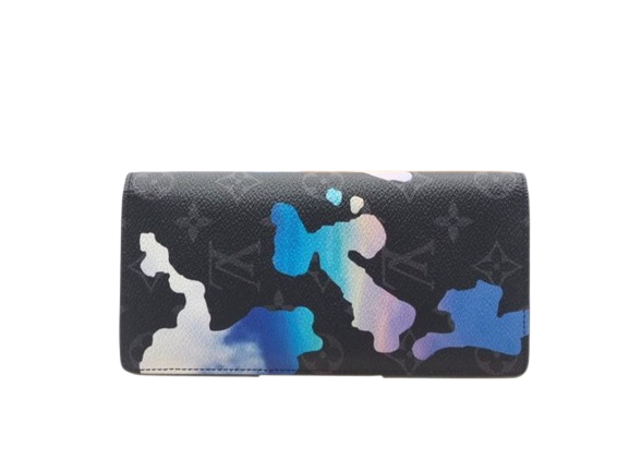 LV　プラザNMウィズアビュー　M81752