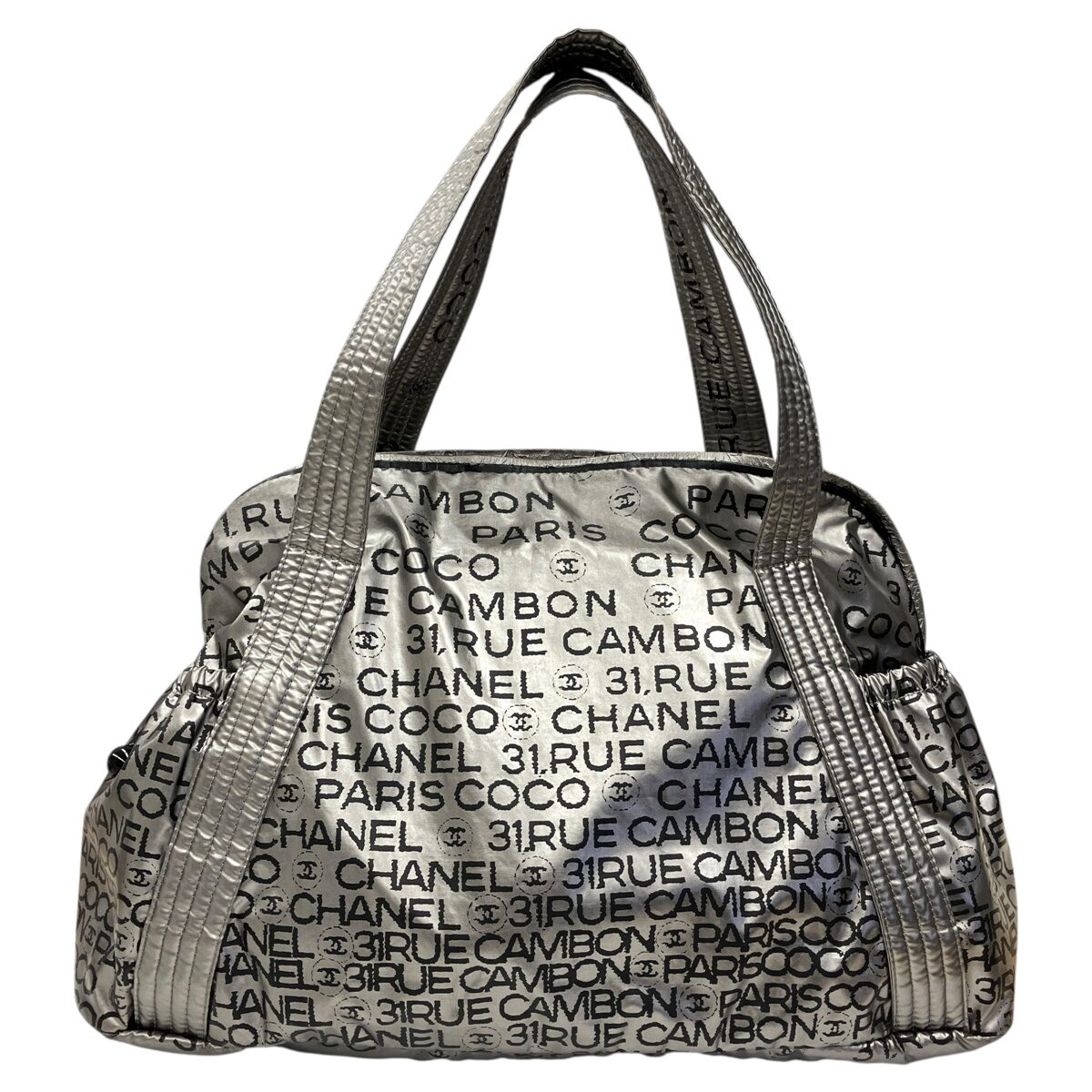 Photoroom_007_20251001_135535