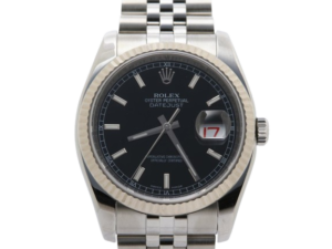 ROLEX　販売　買取　茨城　真鍋