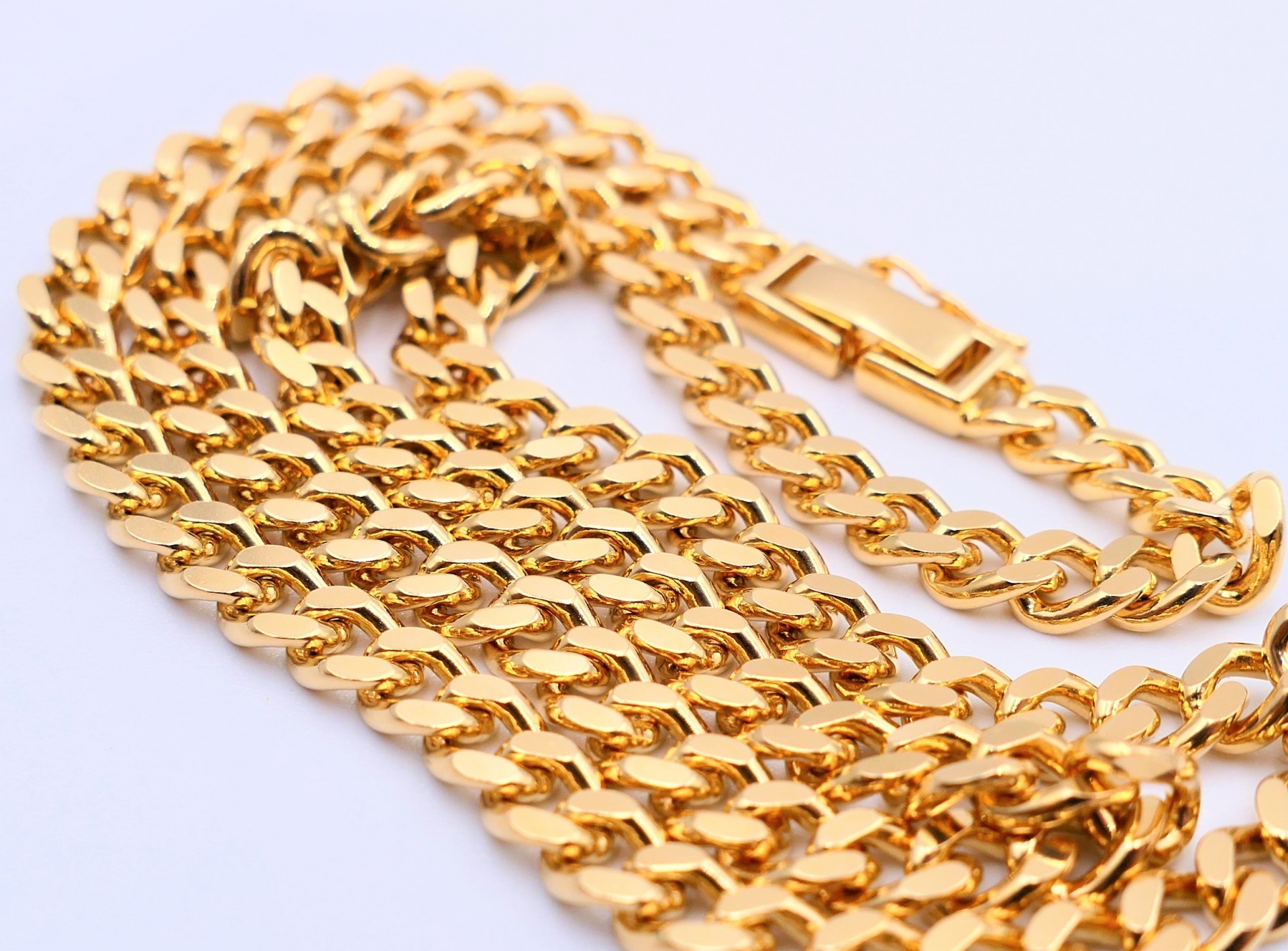 イラチ～なので受け取り評価遅い方NG  喜平 ネックレス イラチ～なので受け取り評価遅い方NG 様専用 喜平 ネックレス