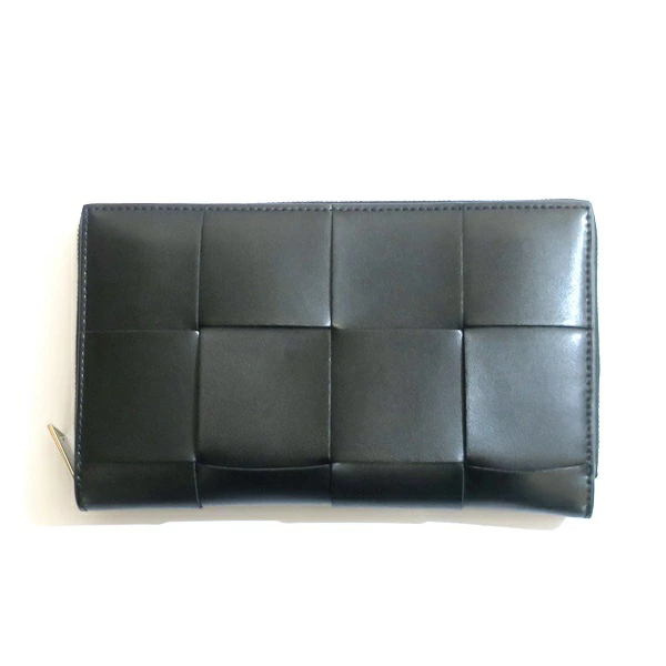 BOTTEGAVENETA ボッテガヴェネタ パデットテックカセット