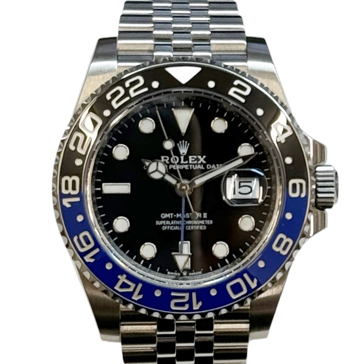 IGJF1440