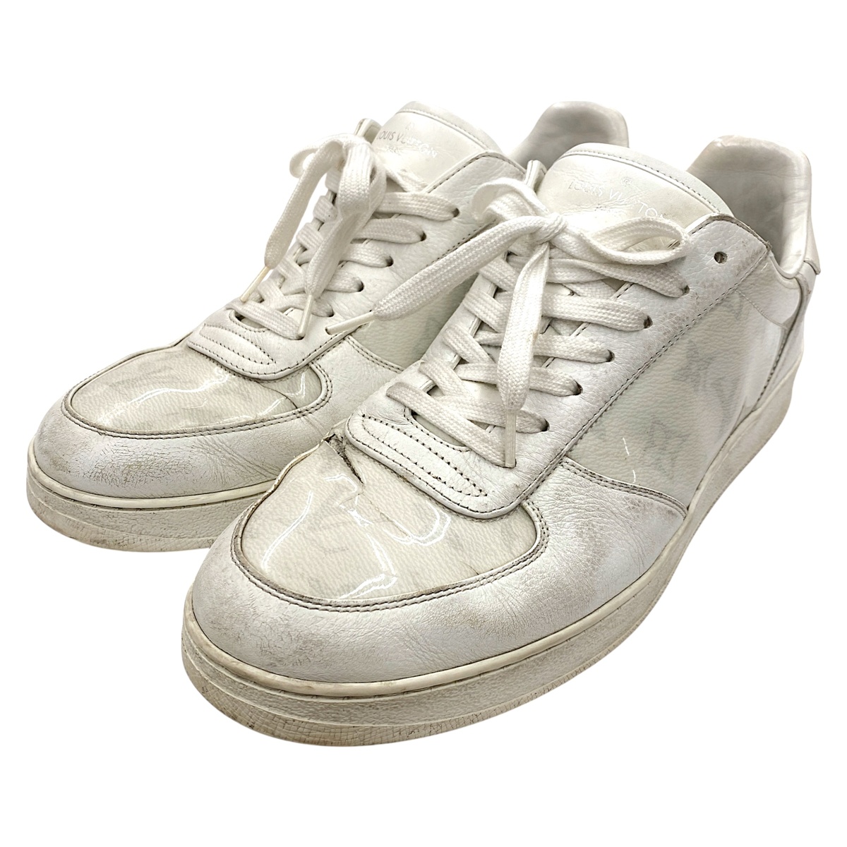 市川買取】LOUIS VUITTON ルイヴィトン MS1125 モノグラム 市川買取】LOUIS VUITTON ルイヴィトン MS1125 モノグラム