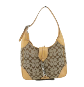 土浦　ハンプトンズ　買取　COACH　コーチ