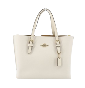 土浦　COACH　コーチ　モリー　買取