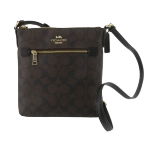 土浦　COACH　コーチ　買取