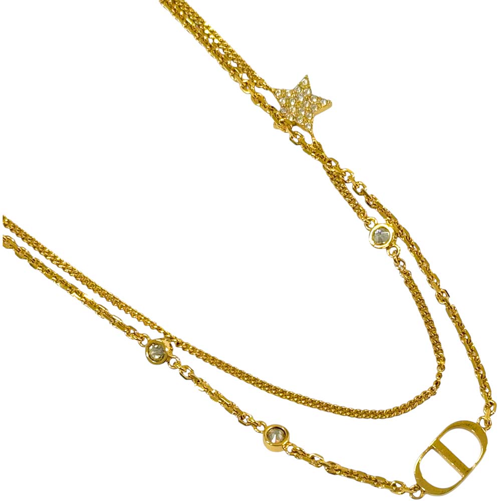 山形 クリスチャンディオール（Christian Dior）買取 