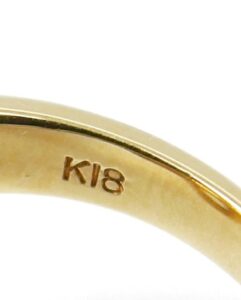 K18