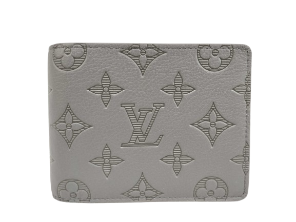 ルイ・ヴィトン M81383 ミュルティブル