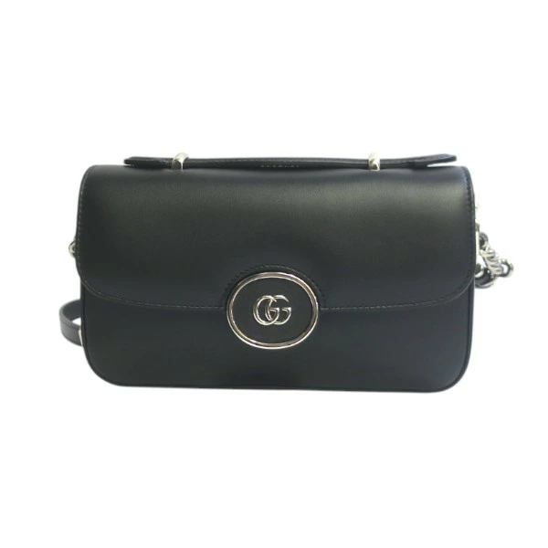 GUCCI ハンドバッグ g719882dj2dg1060-2.jpg