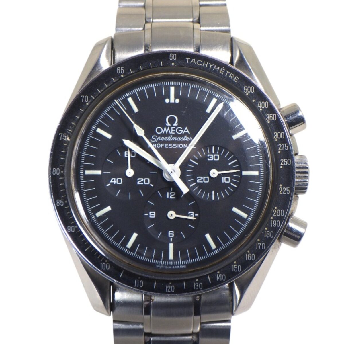 スピードマスタープロ 3572.50_0