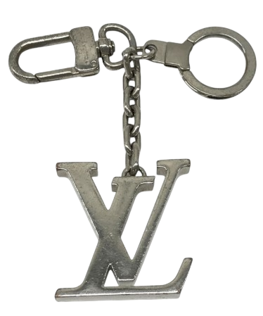 土浦ルイヴィトン（LOUIS VUITTON）買取】M65071 ポルトクレ
