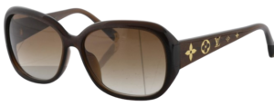 土浦　買取　Louis Vuitton