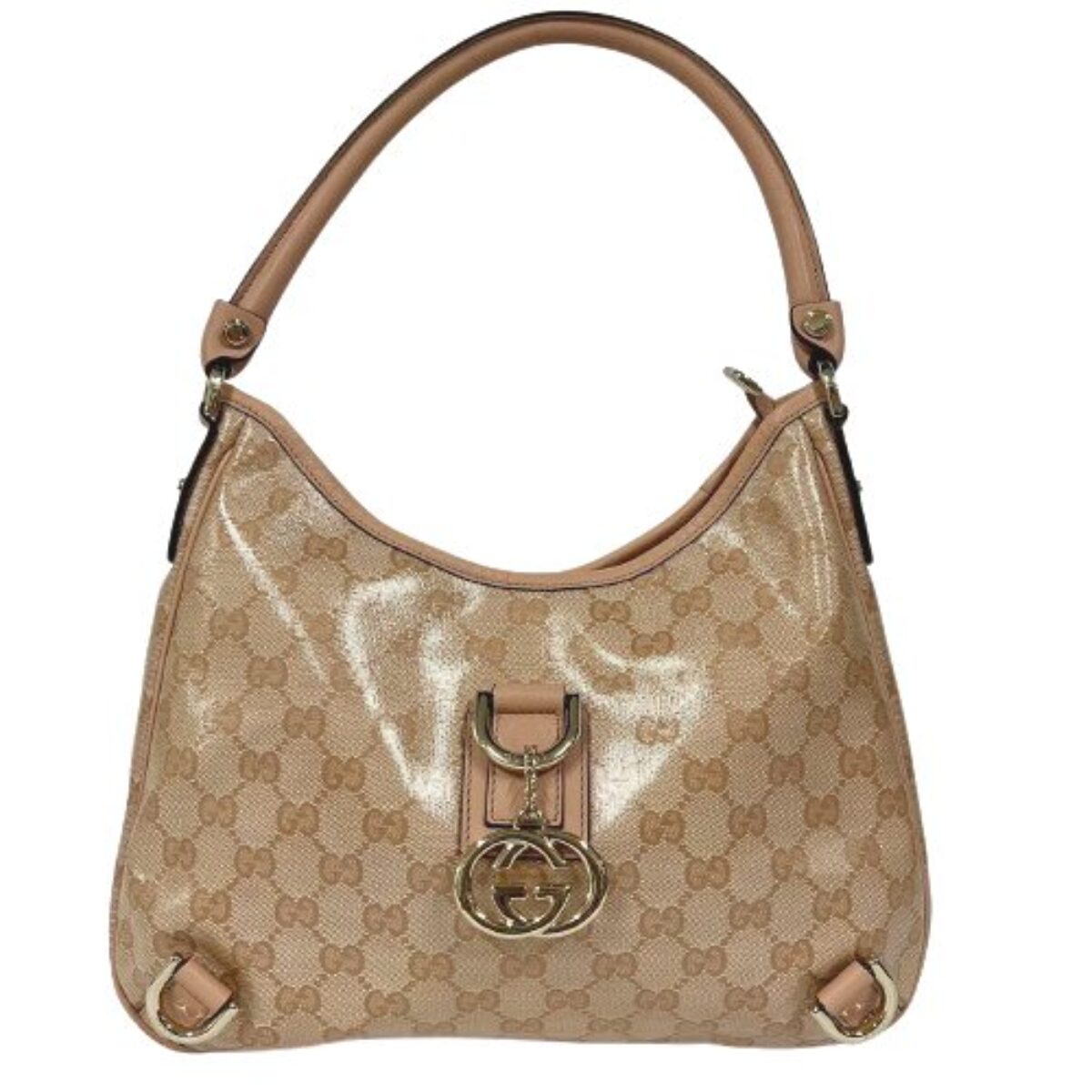 GUCCI ワンショルダーバッグ 250508 1200207928100410