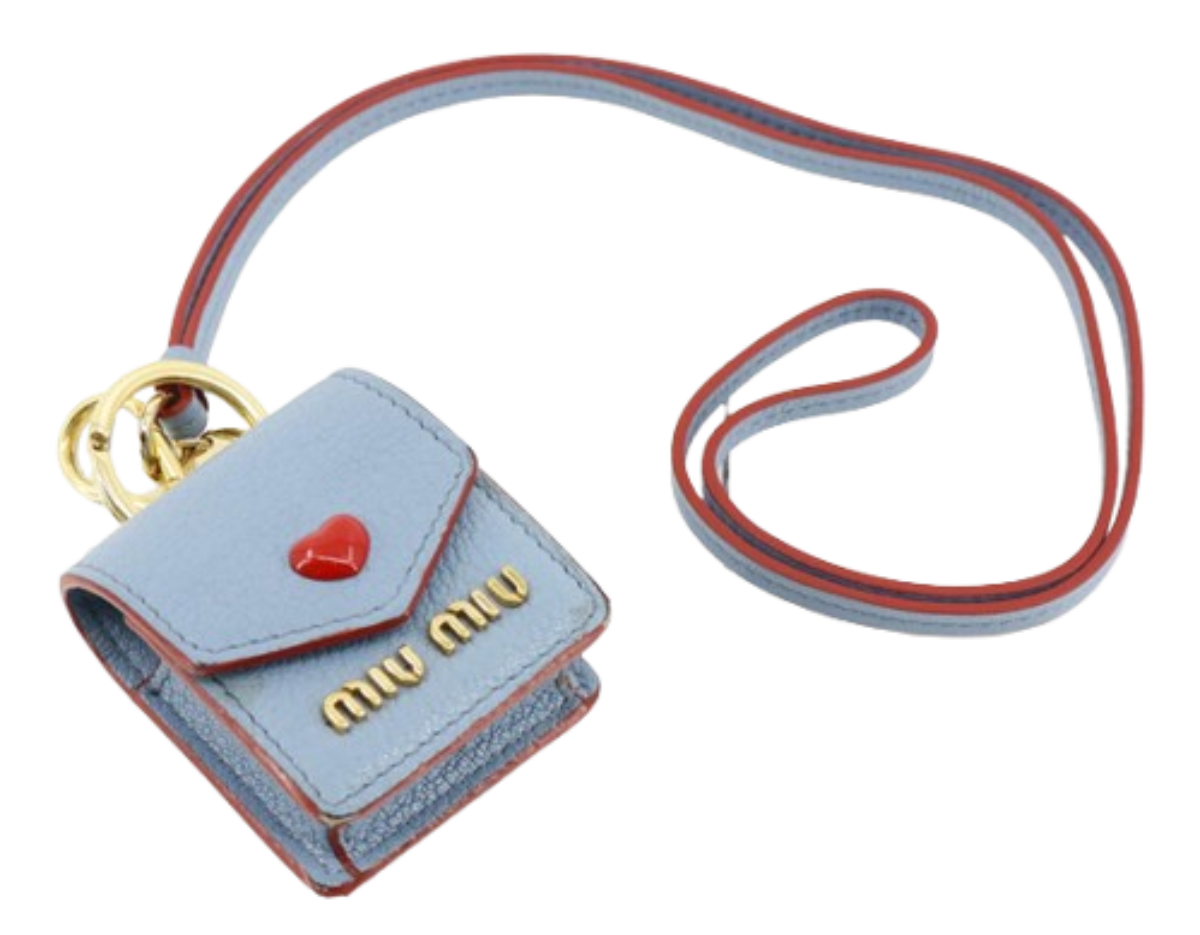 5TT106_MADRAS_LOVE_AirPodscase